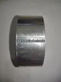 نوارچسب آلومینیوم یخچال