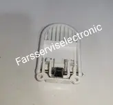 دستگیره ماشین لباسشویی آبسال A54