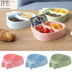 ظرف تنقلات طرح کفشدوزک - فروشگاه اینترنتی ترنج کالا