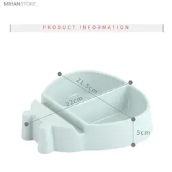 ظرف تنقلات طرح کفشدوزک - فروشگاه اینترنتی ترنج کالا