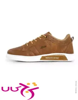کفش اسپرت مردانه کلارک Clarks - فروشگاه اینترنتی ترنج کالا