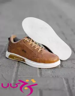 کفش اسپرت مردانه کلارک Clarks - فروشگاه اینترنتی ترنج کالا