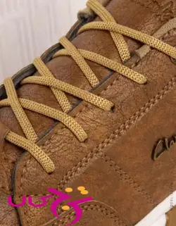 کفش اسپرت مردانه کلارک Clarks - فروشگاه اینترنتی ترنج کالا