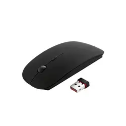 ماوس بی سیم مدل PWM-6012 - فروشگاه اینترنتی رایان کلیک