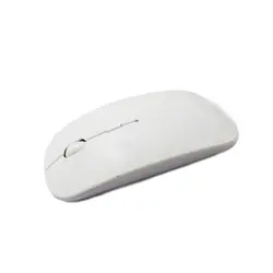 ماوس بی سیم مدل PWM-6012 - فروشگاه اینترنتی رایان کلیک