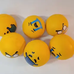 توپ ابری تقویت مچ