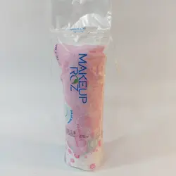 پد آرایشی رز