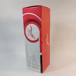 گاز دندان پزشکی گلپسند