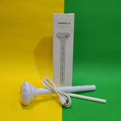 بخور سرد رو میزی