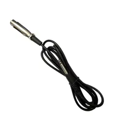 میکروفون سیمی شور BETA-59A
