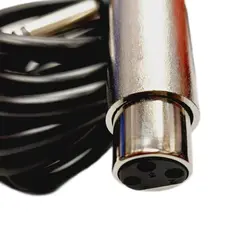 میکروفون سیمی شور BETA-59A