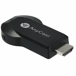 دانگل وایرلس HDMI مدل M4 PLUS B-NET