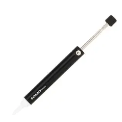 قلع کش سومو SOMO مدل SM201