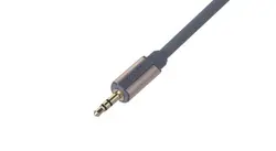 کابل افزایش طول 3.5 میلی متری صدا سومو مدل SR5523 طول 4.5 متر