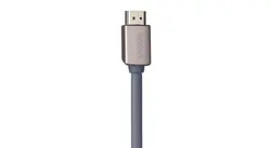 کابل HDMI سومو SOMO  مدل SH2201 طول 1.2 متر