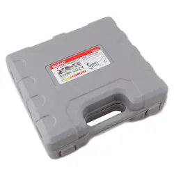 هویه استیشن تعمیر پلاستیک و مگنه سومو SM-205