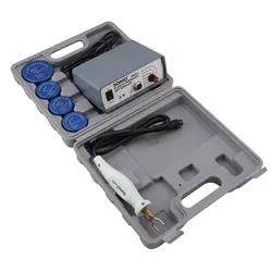 هویه استیشن تعمیر پلاستیک و مگنه سومو SM-205