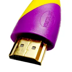 کابل HDMI کیفیت 4K نسخه 2.0 طول 5 متر VENETOLINK