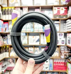 کابل HDMI کیفیت 4K نسخه 2.0 طول 5 متر VENETOLINK