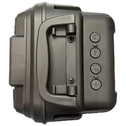 اسپیکر قابل حمل بلوتوثی سون باکس [SOONBOX S25]