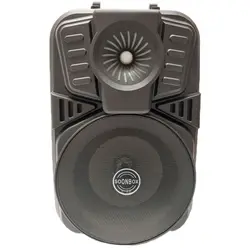 اسپیکر قابل حمل بلوتوثی سون باکس [SOONBOX S25]