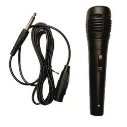 اسپیکر بلوتوثی پرتابل سون باکس| SOONBOX S33