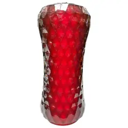 اسپیکر بلوتوثی قابل حمل شیشه ای  CS-3306