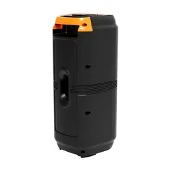 اسپیکر بلوتوثی قابل حمل 10 وات | CS-4403