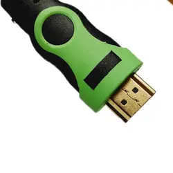 کابل HDMI کیفیت FULLHD ورژن 1.4 رویال 25 متر ROYAL