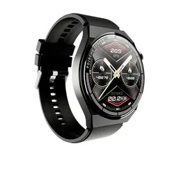 ساعت هوشمند سان رایز SUNRISE WATCH-3