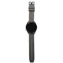 ساعت هوشمند سان رایز SUNRISE WATCH-3
