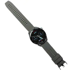 ساعت هوشمند سان رایز SUNRISE WATCH-3