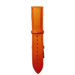 ساعت هوشمند سان رایز SUNRISE WATCH-3
