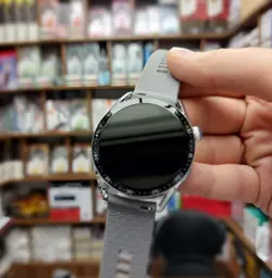 ساعت هوشمند سان رایز SUNRISE WATCH-3