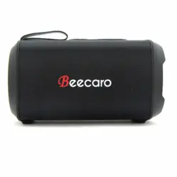 اسپیکر بیکارو با گارانتی 1 ساله[BEECARO GF601]