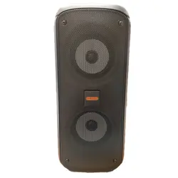 اسپیکر بلوتوثی پرودا قابل حمل| PRODA BOM BOX 600