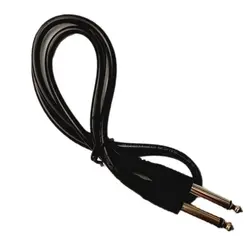 میکروفون بیسیم VHF دستی | CLS CS-200