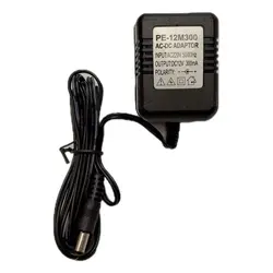 میکروفون بیسیم VHF دستی | CLS CS-200