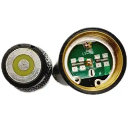 میکروفون بیسیم VHF دستی | CLS CS-200