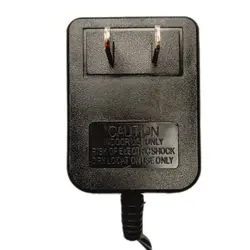 میکروفون بیسیم VHF دستی | CLS CS-200