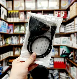 رابط (سوئیچ) 1 به 3 اچ دی ام ای HDMI