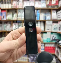 ویس رکوردر (ضبط صدا) 64GB ریمکس RP3