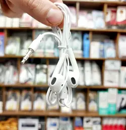 ویس رکوردر (ضبط صدا) 64GB ریمکس RP3