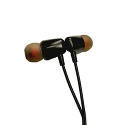 هندزفری بلوتوثی  گردنی وابی {VABI-NB2}