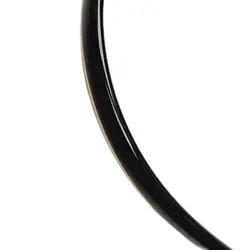 هندزفری بلوتوثی  گردنی وابی {VABI-NB2}