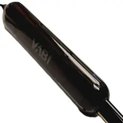 هندزفری بلوتوثی  گردنی وابی {VABI-NB2}