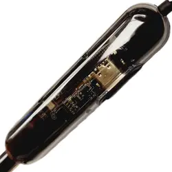 هندزفری بلوتوثی  گردنی وابی {VABI-NB2}