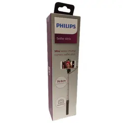 مونوپاد فیلیپس 80 سانتی |PHILIPS DLK3611NB