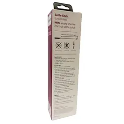 مونوپاد فیلیپس 80 سانتی |PHILIPS DLK3611NB