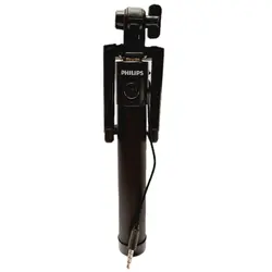 مونوپاد فیلیپس 80 سانتی |PHILIPS DLK3611NB